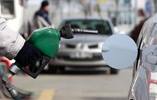 Benzin ve motorinde büyük indirim beklentisi! 8-9 Mayıs akaryakıt fiyatları ne kadar olacak?