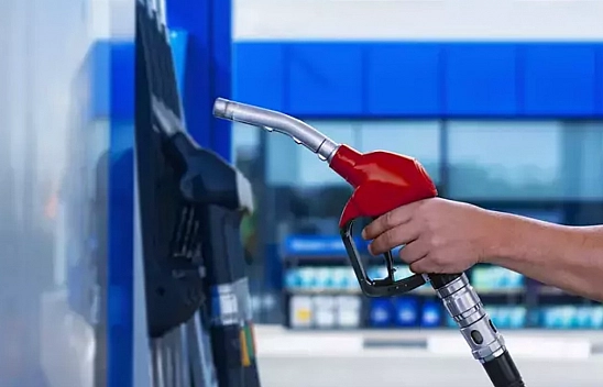 Benzine Bu Gece Yarısı Zam Geliyor: Peki, Malatya'da İlçe İlçe Fiyatlar Nasıl Olacak?