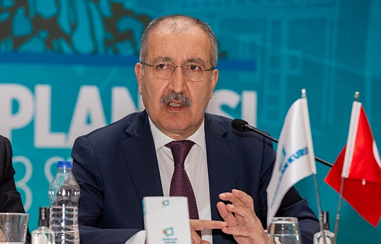 BİK'ten Reform Kararlar! Destek Artıyor...