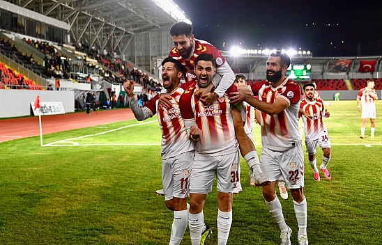 Biletler ücretsiz, tribünler Filistin için dolacak!
