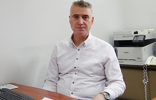 Bilinçsiz ilaç kullanımı sağlığı tehdit ediyor