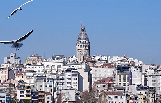 Bir ay kapalı kalacak..!