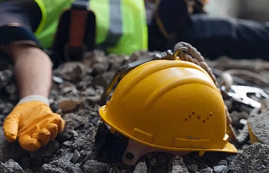 Bir ayda dört can: Malatya'da mevsimlik işçi kayıpları artıyor…