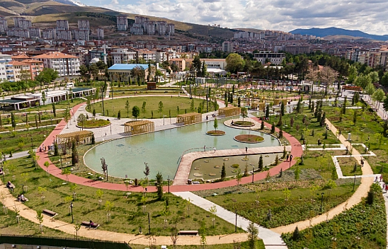 Bir devir kapanıyor Malatya'nın son hafızası da siliniyor|