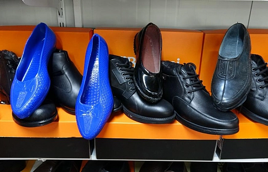 Bir dönemin vazgeçilmeziydi, Malatya'da hala alıcısı var