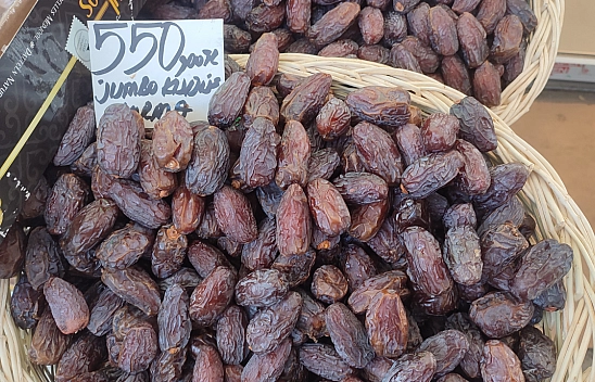 Bir Malatya Klasiği! Eskişehir'de 320, Malatya'da 550 TL