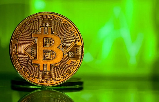 Bitcoin mayıstan bu yana ilk kez 80 bin doların üzerine yükseldi