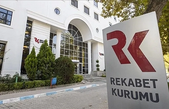 Bitki koruma ve besleme sektöründe 18 şirkete soruşturma