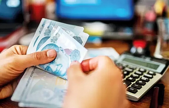 Borçlarınızı ertelemeyin! Yüksek zam kapıda!