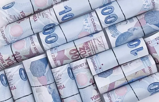 Borçlulara kötü haber..!