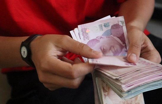 Borcu Olan Malatyalılara Müjde: 60 Ay Yapılandırma İmkânı!