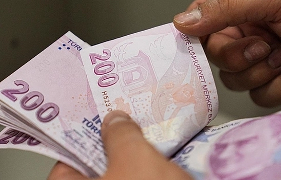 Borcu olanlar dikkat! İndirim kampanyasında geri sayım başladı!