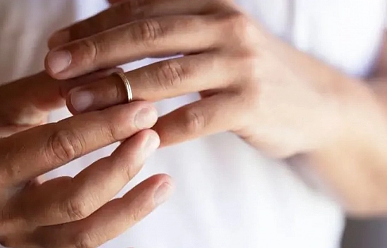 Boşanma Hızı Arttı: Malatya'da Yuvalar Dağılıyor!