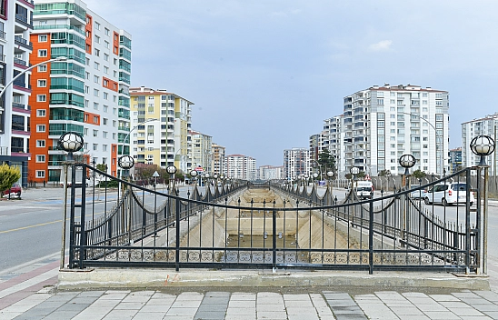 Bostanbaşı birinciliği kaptırdı