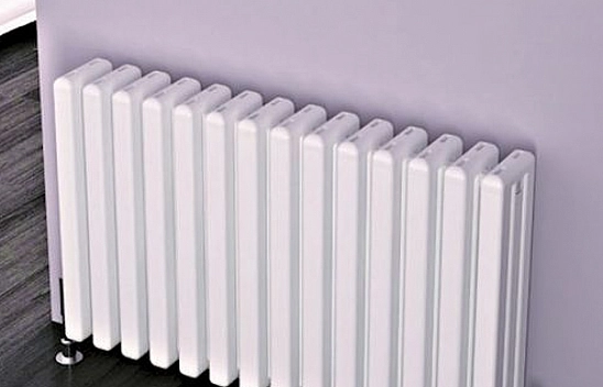 Malatyalıların Parası Cebinde Kalacak! Bu Ayda Zam Yok...!