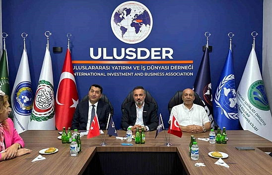 Malatya'da inşa süreci bitiyor, ihya süreci başlıyor