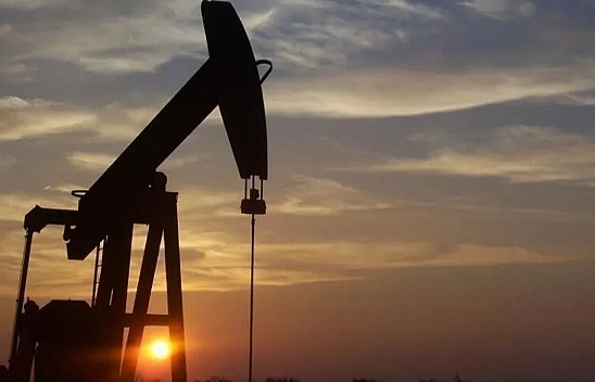 Brent petrolün varili 79,91 dolardan işlem görüyor