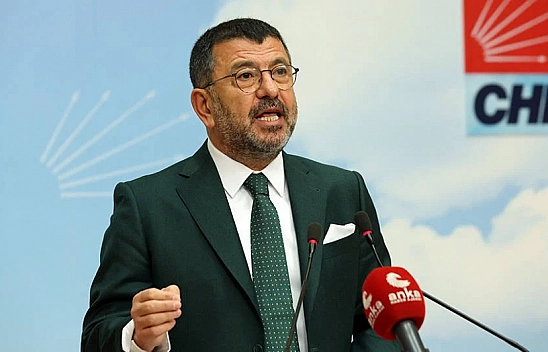 Ağbaba, 'İşsizler Ordusuna Yeni İşsizler Katılacak'