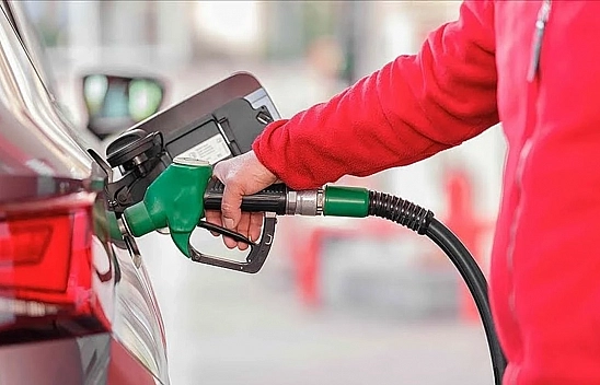 Bu Gece Yarısı Akaryakıt Fiyatları Değişiyor: Malatya'da Litre Fiyatları Kaç Lira Olacak?