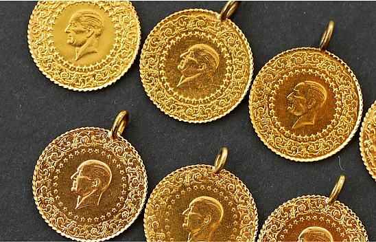 Malatya kuyumcular odası 19 Nisan 2024 gram altın, cumhuriyet altın fiyatları...!