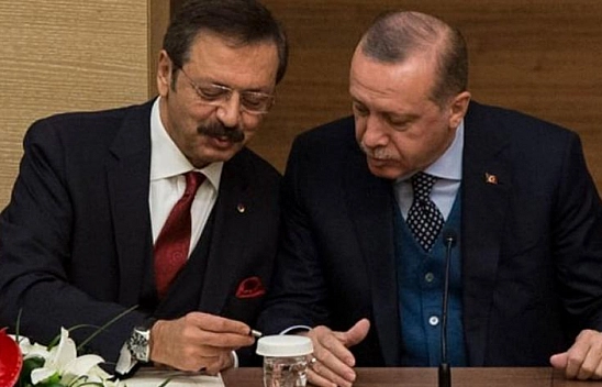 Bu listede Malatya var! Elazığ, Adıyaman ve Sivas yok...