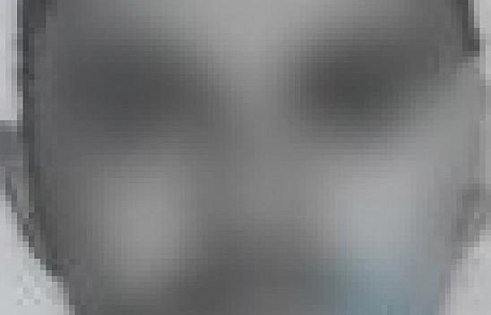 Bunalıma giren şahıs kendini asarak hayatına son verdi