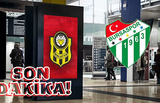 Bursa maçı öncesi Yeni Malatyaspor'da 2 Milyonluk paylaşım: 20 dakikada sildiler!