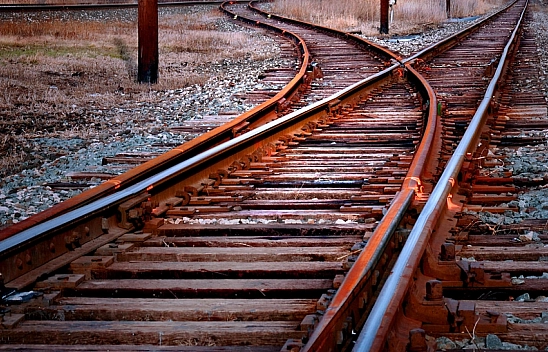 Büyük Proje, Büyük Bütçe: Malatya'nın Geleceğine 2,3 Milyar Euro Yatırım