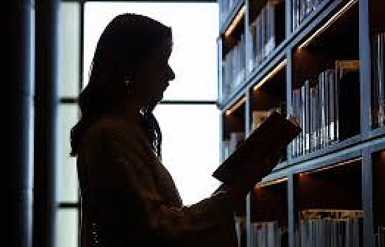 Büyükşehir Belediyesi onayladı! Kütüphane projesi iptal edildi, yerine taziye evi yapılacak