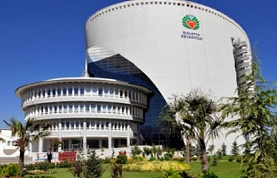 Büyükşehir Belediyesinin borçları araştırılacak