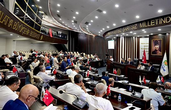 Büyükşehir Dükkan ve Daire Satacak!