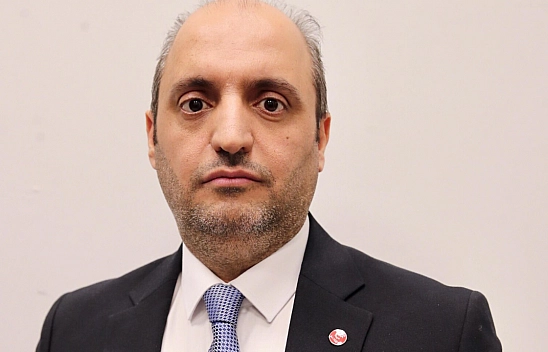 Büyükşehir faize çalışıyor! Malatya'nın 1 milyarı hizmete değil faize gitmiş