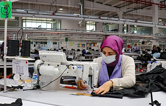 Büyükşehir Öncülük Edecek: Malatya'ya Modern Tesisler Kurulacak!