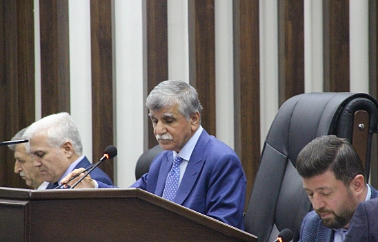 Büyükşehirde 'Muhtarlık İşleri Daire Başkanlığı' kuruldu