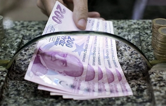 Büyükşehir, 35 Bin TL Ödeyecek..!
