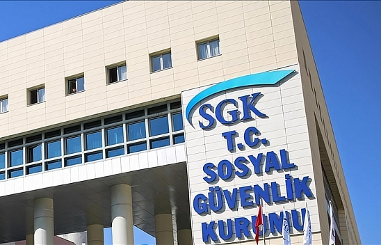 Çalışma Bakanlığı 100 personel alacak: Başvurular başladı