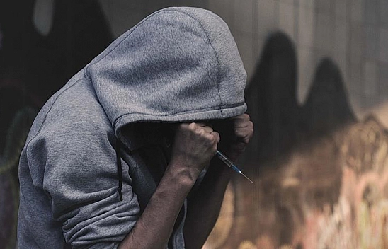 Çalıştay Raporu yayımlandı: Malatya'da madde bağımlılığı artıyor