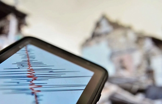 Çardak Fayı Malatya'da Yeni Depremleri Mi Tetikliyor?