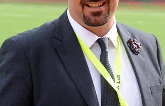 Elazığlı Şeremet, hayatını kaybetti