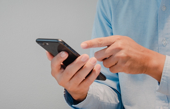 Cep telefonu alımında yeni dönem!