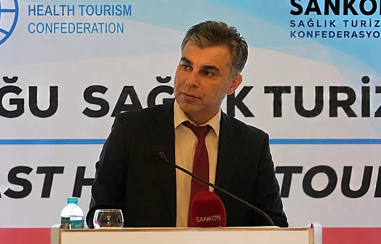 Cevahiroğlu: Öğrenci affı gençlere yeni bir başlangıç olacak