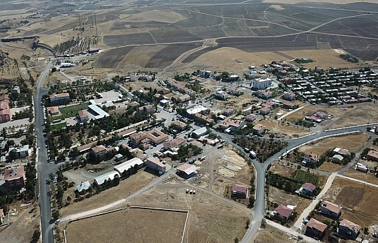 CHP Malatya'da bir belediyesini daha kaptırdı