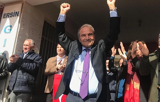 CHP'nin kalesi TİP'e mi geçiyor?