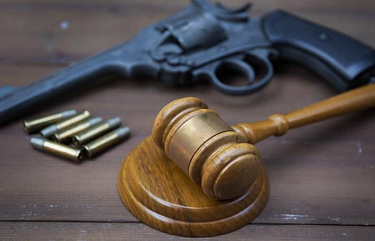 CHP ve AK Parti'den Ortak Çaba, Artık Herkes Alamayacak!