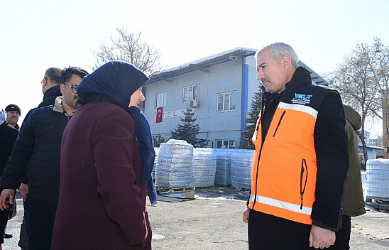 Asla dinmeyecek bir acı