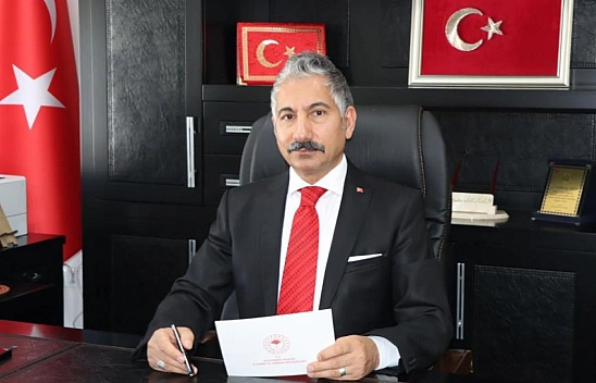 ÇKS başvuruları başladı