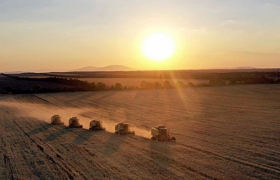 ÇKS ürün güncelleme başvuruları başladı!