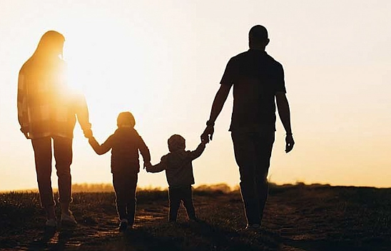 Çocuklar için umut veren gelişme!