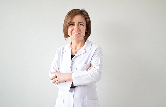 Covid-19 Geri Mi Döndü?