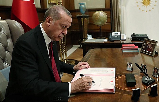 Cumhurbaşkanı Erdoğan imzaladı: Artık yüzde 70 indirimli olacak!